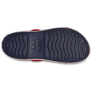 product/c/r/crocs_209423-4ot_3.jpg
