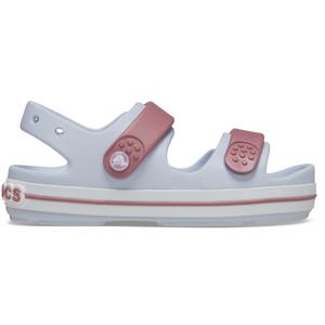 209423-5ah-sandales-enfant-crocs-crocband-cruiser-dreamscape-cassis