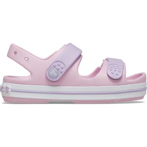 209423-84i-sandales-enfant-crocs-crocband-cruiser-ballerina-lavender