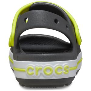 product/c/r/crocs_209424-1nj_slate-grey-acidity_3.jpg