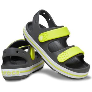 product/c/r/crocs_209424-1nj_slate-grey-acidity_4.jpg