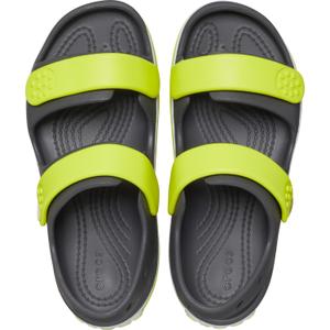 product/c/r/crocs_209424-1nj_slate-grey-acidity_5.jpg