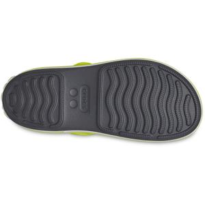 product/c/r/crocs_209424-1nj_slate-grey-acidity_6.jpg