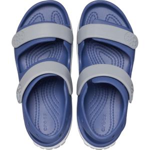 product/c/r/crocs_209424-45o_2.jpg