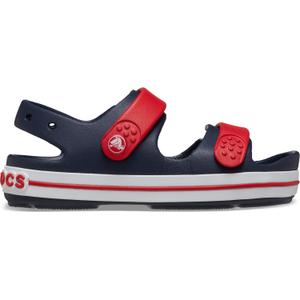 209424-4ot-sandales-bebe-crocs-crocband-cruiser-navy-varsity-red