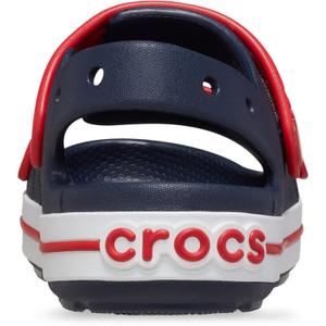 product/c/r/crocs_209424-4ot_navy-varsity-red_3.jpg