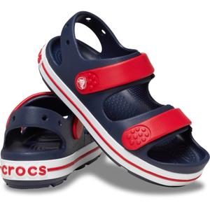 product/c/r/crocs_209424-4ot_navy-varsity-red_4.jpg