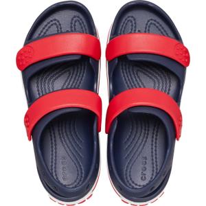 product/c/r/crocs_209424-4ot_navy-varsity-red_5.jpg