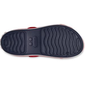 product/c/r/crocs_209424-4ot_navy-varsity-red_6.jpg