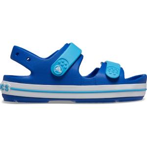 209424-4pa-sandales-bebe-crocs-band-cruiser-t-blue-bolt-venetian-blue