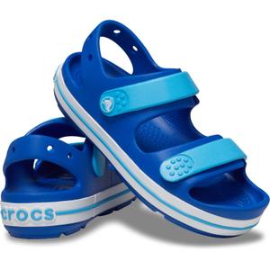product/c/r/crocs_209424-4pa_2.jpg
