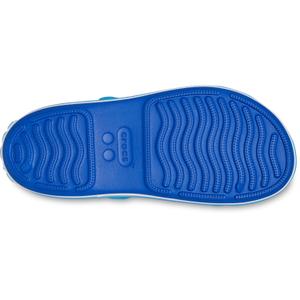 product/c/r/crocs_209424-4pa_4.jpg