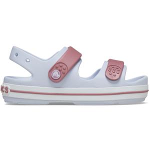 209424-5ah-sandales-bebe-crocs-crocband-cruiser-dreamscape-cassis