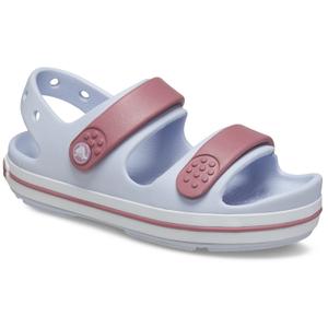 product/c/r/crocs_209424-5ah_dreamscape-cassis_2.jpg