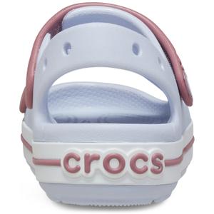 product/c/r/crocs_209424-5ah_dreamscape-cassis_3.jpg
