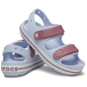 product/c/r/crocs_209424-5ah_dreamscape-cassis_4.jpg