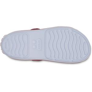product/c/r/crocs_209424-5ah_dreamscape-cassis_6.jpg