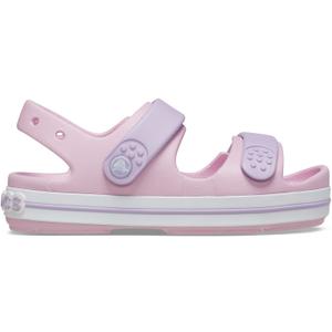 209424-84i-sandales-bebe-crocs-crocband-cruiser-ballerina-lavender