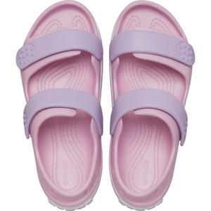 product/c/r/crocs_209424-84i_2.jpg