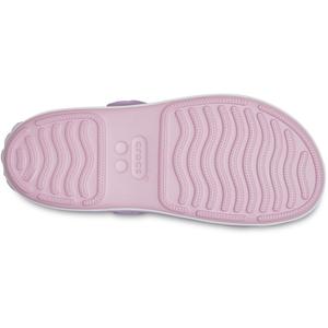 product/c/r/crocs_209424-84i_3.jpg