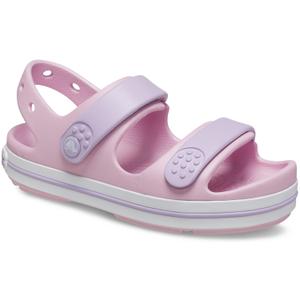 product/c/r/crocs_209424-84i_4.jpg
