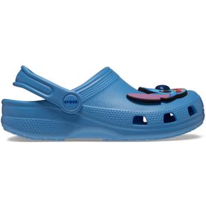 209464-4tb-sabots-enfant-crocs-stitch-classic-oxygen