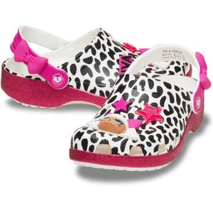 product/c/r/crocs_209465-100_1-nw040924.jpg