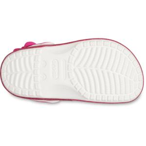 product/c/r/crocs_209465-100_3-nw040924.jpg