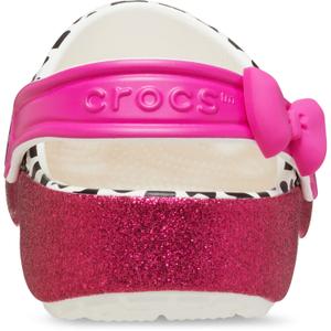 product/c/r/crocs_209465-100_6-nw040924.jpg