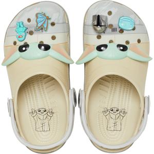 product/c/r/crocs_209494-2y2_0.jpg