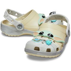 product/c/r/crocs_209494-2y2_2.jpg
