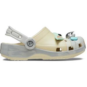 product/c/r/crocs_209494-2y2_3.jpg