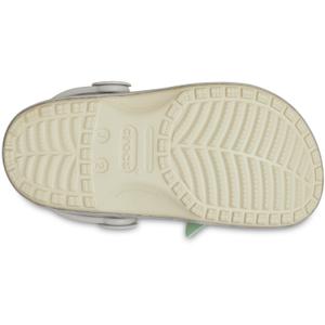 product/c/r/crocs_209494-2y2_4.jpg