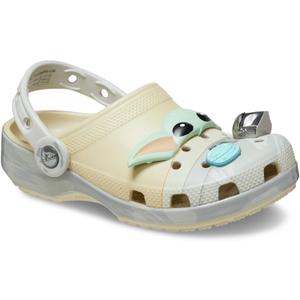 product/c/r/crocs_209494-2y2_5.jpg
