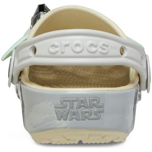 product/c/r/crocs_209494-2y2_7.jpg