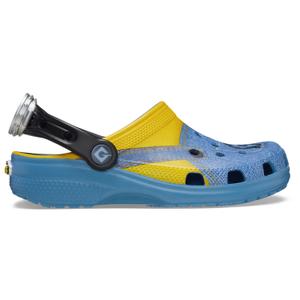 209496-001-sabots-bebe-crocs-despicable-me-classic-clog-noir