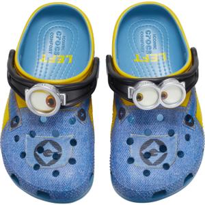 product/c/r/crocs_209496-001_noir_3.jpg