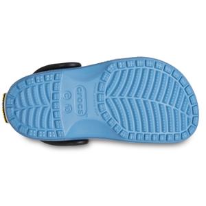 product/c/r/crocs_209496-001_noir_4.jpg