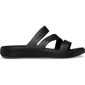 product/c/r/crocs_209587-001_0.jpg