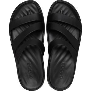 product/c/r/crocs_209587-001_2.jpg