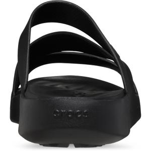 product/c/r/crocs_209587-001_6.jpg