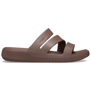 209587-0lf-claquettes-fille-crocs-getaway-strappy-truffle