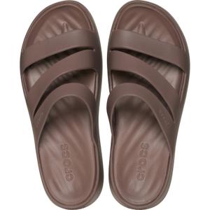 product/c/r/crocs_209587-0lf_truffle_3.jpg