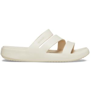 209587-160-sandales-fille-crocs-getaway-strappy-stucco