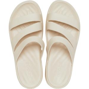 product/c/r/crocs_209587-160_stucco_5.jpg