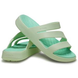 product/c/r/crocs_209587-3yh_1-q325.jpg