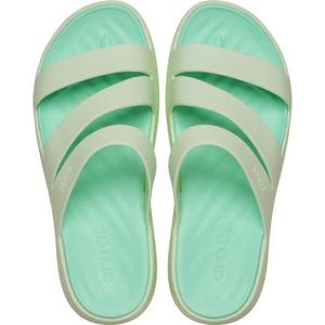 product/c/r/crocs_209587-3yh_2-q325.jpg
