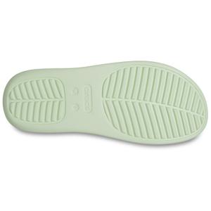 product/c/r/crocs_209587-3yh_3-q325.jpg