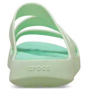 product/c/r/crocs_209587-3yh_6-q325.jpg