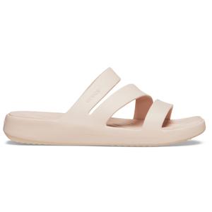 209587-6ur-sandales-fille-crocs-getaway-strappy-quartz